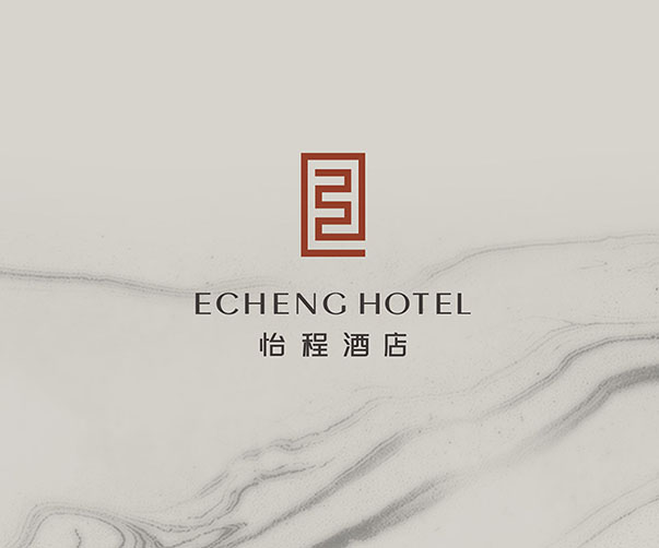 酒店logo的公司研究中心分析創(chuàng)意設(shè)計(jì)方案