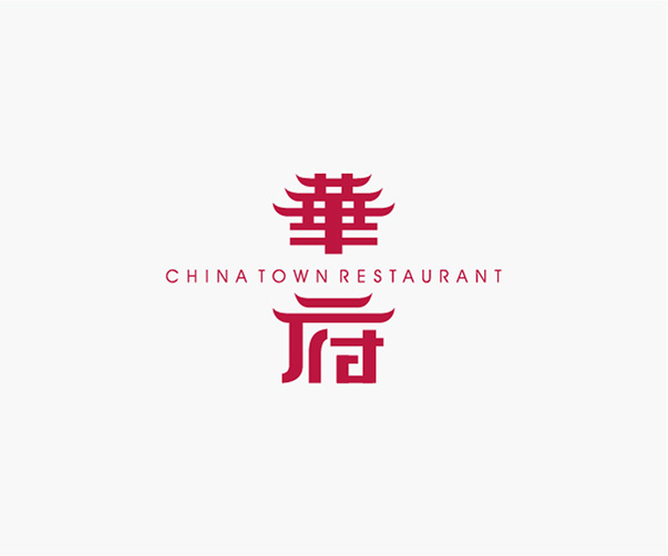 深圳酒店品牌設(shè)計(jì)公司分享創(chuàng)意酒店vi設(shè)計(jì)